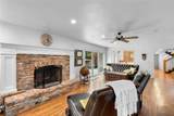 120 Beach Street - Photo 13