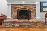 120 Beach Street - Photo 14