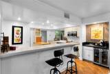 120 Beach Street - Photo 15