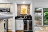 120 Beach Street - Photo 16