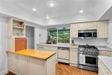 120 Beach Street - Photo 17