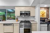120 Beach Street - Photo 18