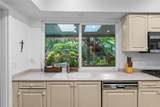 120 Beach Street - Photo 19