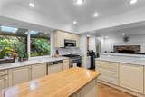 120 Beach Street - Photo 20