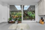 120 Beach Street - Photo 21