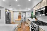 120 Beach Street - Photo 22