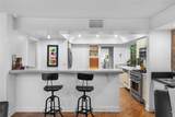 120 Beach Street - Photo 23