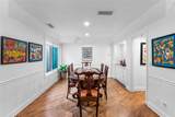 120 Beach Street - Photo 24
