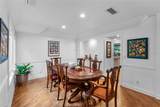 120 Beach Street - Photo 25
