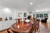 120 Beach Street - Photo 26