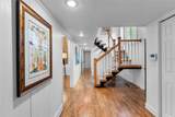120 Beach Street - Photo 27