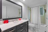 120 Beach Street - Photo 28