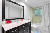 120 Beach Street - Photo 29