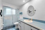 120 Beach Street - Photo 30