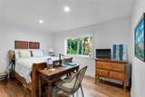 120 Beach Street - Photo 31