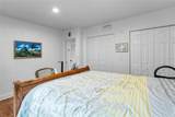 120 Beach Street - Photo 32