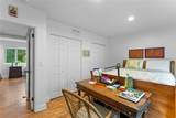 120 Beach Street - Photo 33
