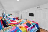 120 Beach Street - Photo 35