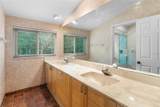 120 Beach Street - Photo 36