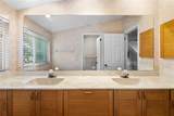 120 Beach Street - Photo 37