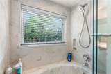 120 Beach Street - Photo 38