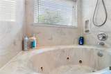 120 Beach Street - Photo 39