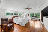 120 Beach Street - Photo 40
