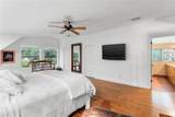 120 Beach Street - Photo 41
