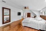 120 Beach Street - Photo 42
