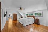 120 Beach Street - Photo 43