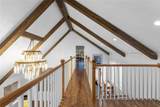 120 Beach Street - Photo 44
