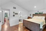 120 Beach Street - Photo 46