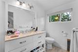 120 Beach Street - Photo 47