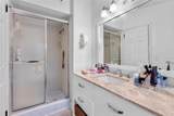 120 Beach Street - Photo 48
