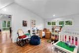 120 Beach Street - Photo 49