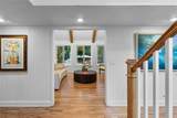 120 Beach Street - Photo 5