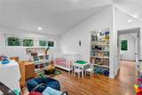 120 Beach Street - Photo 50