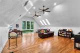 120 Beach Street - Photo 51