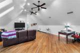120 Beach Street - Photo 52