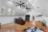 120 Beach Street - Photo 53