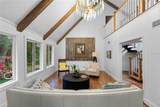 120 Beach Street - Photo 54