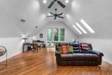 120 Beach Street - Photo 55