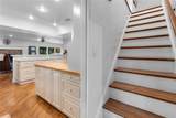 120 Beach Street - Photo 56