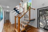 120 Beach Street - Photo 6