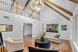 120 Beach Street - Photo 7