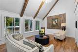 120 Beach Street - Photo 8