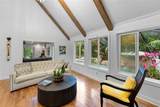 120 Beach Street - Photo 9