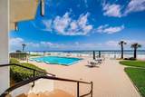 2900 Atlantic Avenue - Photo 18