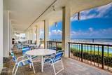 2900 Atlantic Avenue - Photo 19