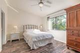 251 Orange Grove Drive - Photo 11